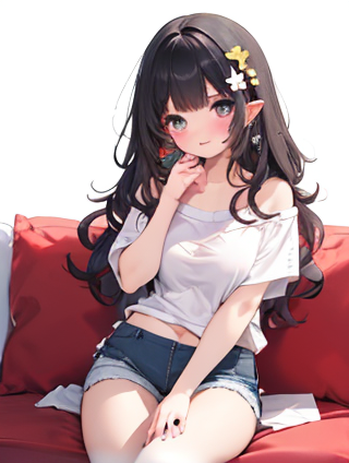 能力培养与生产调度：企业发展的双翼